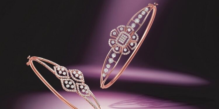 Elegance Collection