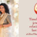 GRT Jewellers Launches First International Store