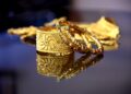 Gold Jewellery Sales Set to Surge by 25% in India