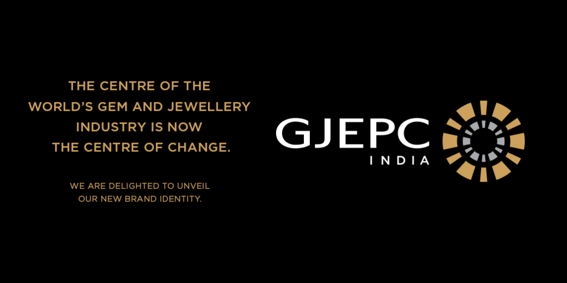 India Rough Gemstones Sourcing Show