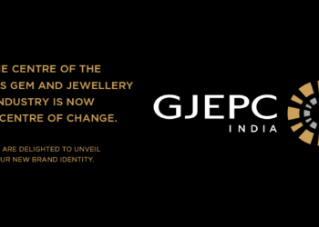 India Rough Gemstones Sourcing Show