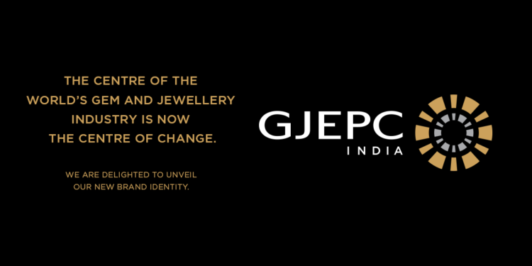 India Rough Gemstones Sourcing Show