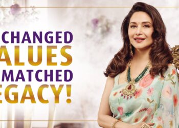 India’s PNG Jewellers