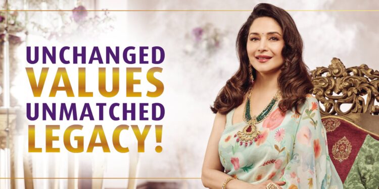 India’s PNG Jewellers