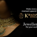 Khazanchi Jewellers Eyes Expansion