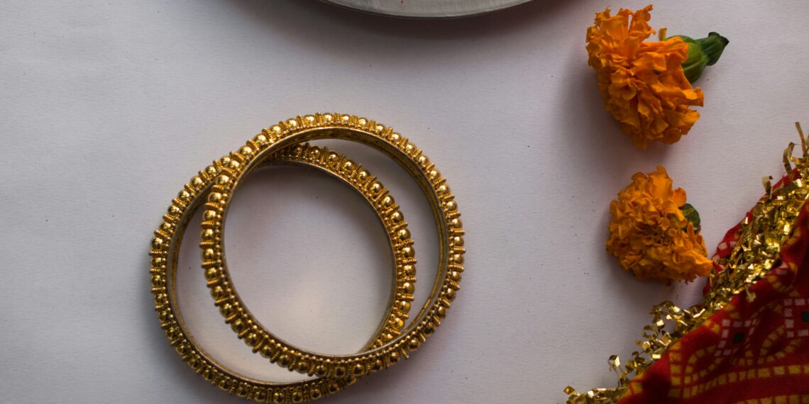 Luxury Jewellery Market