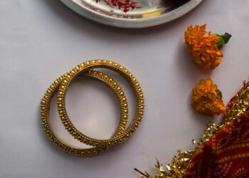 Luxury Jewellery Market