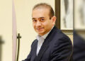 Nirav Modi