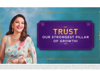 P N Gadgil Jewellers IPO