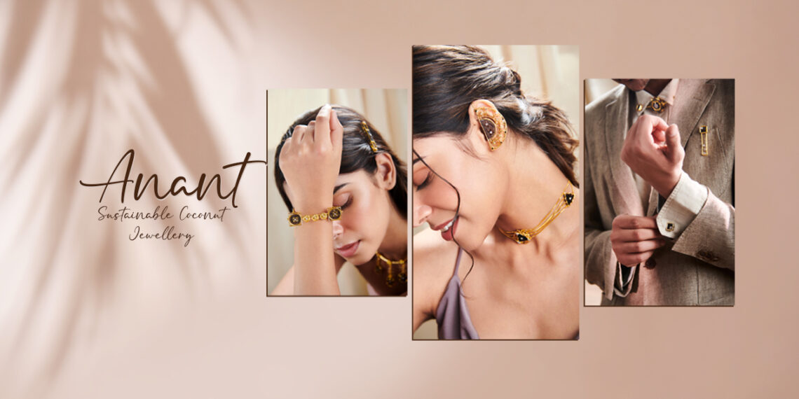 PC Jeweller Receives ₹67.54 Crore Income Tax Refund