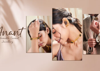 PC Jeweller Receives ₹67.54 Crore Income Tax Refund