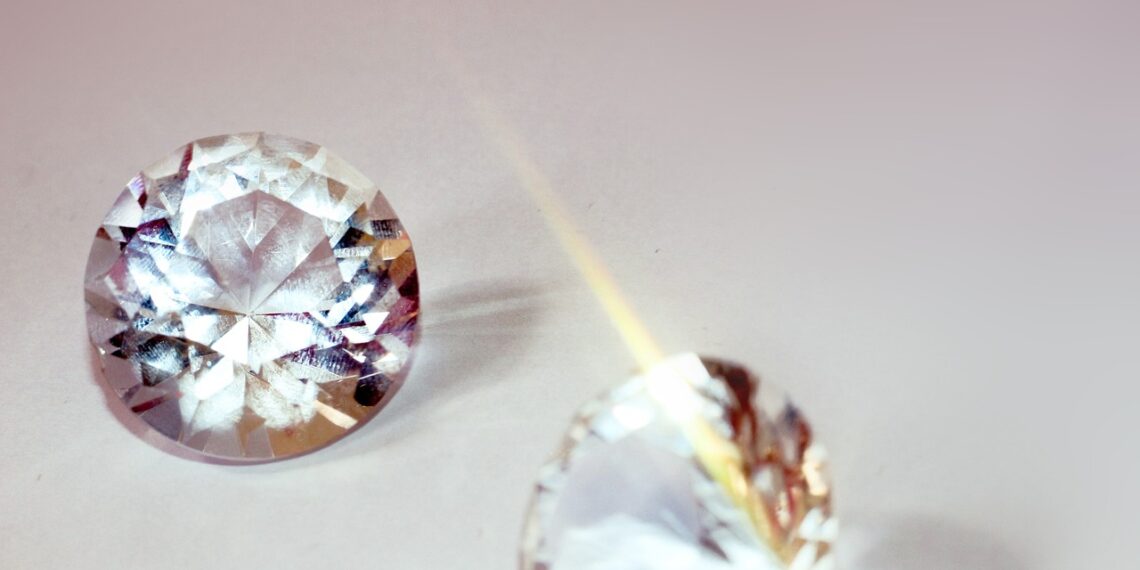 Rajasthan Gem and Jewellery Industry