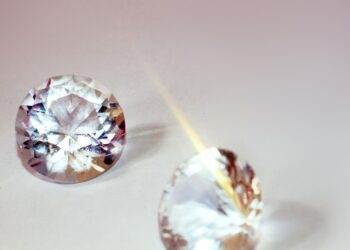 Rajasthan Gem and Jewellery Industry