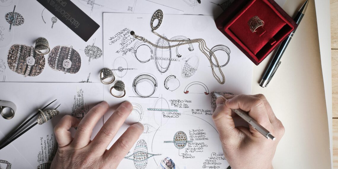 Set Up Manufacturing Base