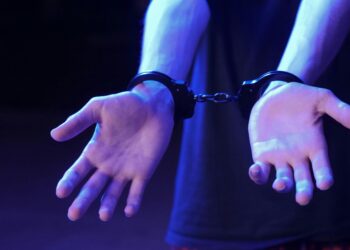 Two salesmen and an accomplice staged a Rs 1.90 crore robbery