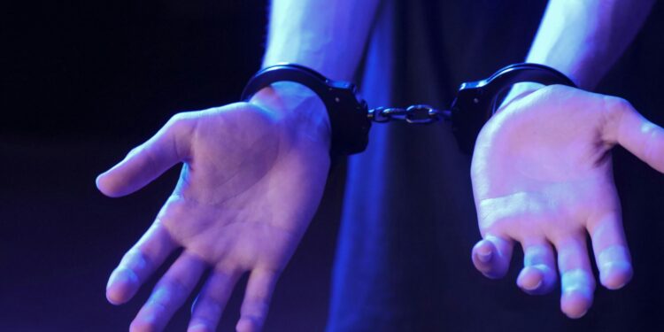 Two salesmen and an accomplice staged a Rs 1.90 crore robbery