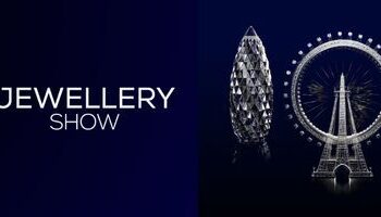 UK Jewellery Show