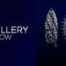 UK Jewellery Show