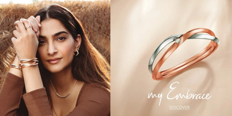 Zoya Opens Flagship Luxury Jewelry Boutique