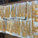 Businessman Robbed of 4 Kg of Gold Jewellery
