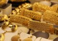 FDI Inflows in India’s Gems & Jewellery Sector