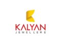 Kalyan Jewellers Launches Digital Ad Series