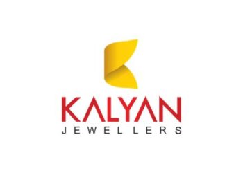 Kalyan Jewellers Launches Digital Ad Series