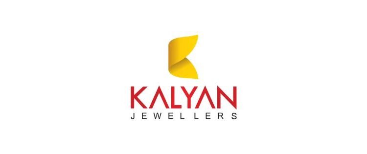 Kalyan Jewellers Launches Digital Ad Series