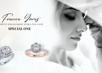 Khazana and Everbrite Jewellery