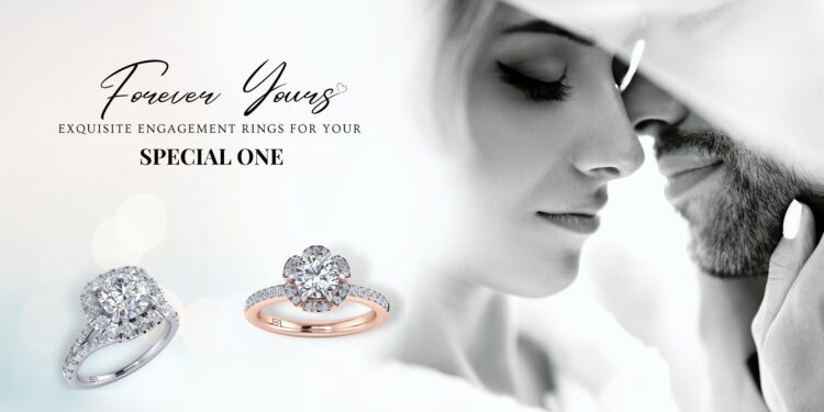 Khazana and Everbrite Jewellery