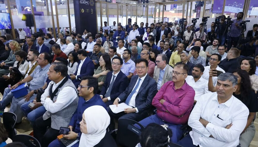 Maharashtra Government Waives Stamp Duty