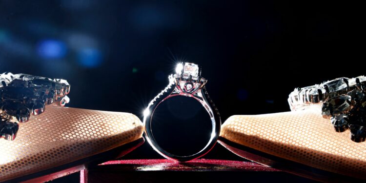 Police Recover Stolen Items