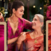 Tanishq Launches 'Nav-Raani' Diwali Campaign
