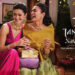 Tanishq Partners with Damas