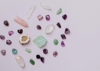 Universal Standards for Gem Laboratories