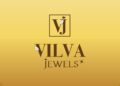 Vilva Jewels Launches Exclusive Diwali Collection