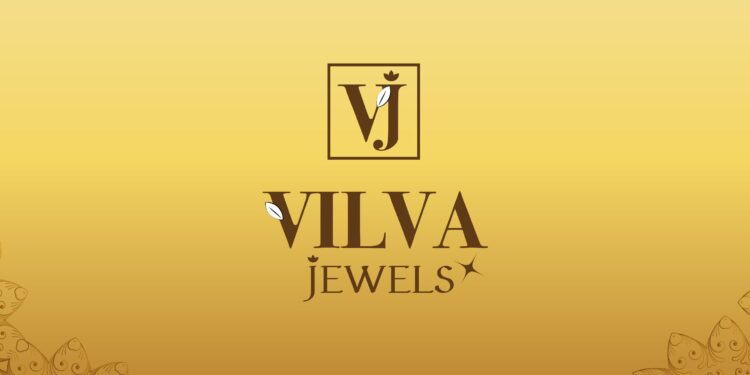Vilva Jewels Launches Exclusive Diwali Collection