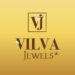 Vilva Jewels Launches Exclusive Diwali Collection