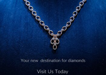 Aurya diamond launch bengaluru