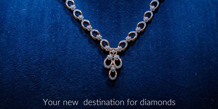 Aurya diamond launch bengaluru