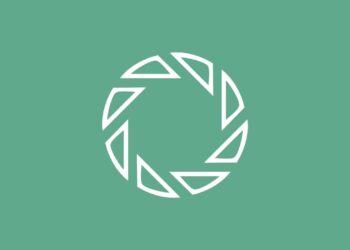 Ethera Diamonds logo