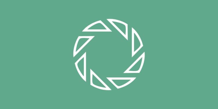 Ethera Diamonds logo