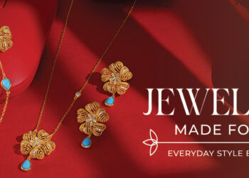 Gargi By PNGS Banner