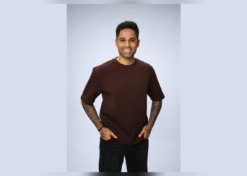 Suryakumar SKY Yadav De Beers