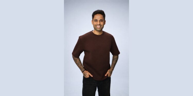 Suryakumar SKY Yadav De Beers