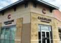 caratlane in frisco dallas