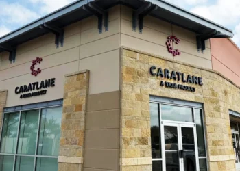 caratlane in frisco dallas
