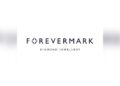 forevermark logo