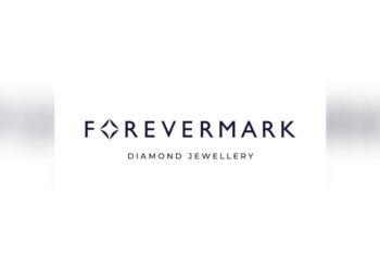 forevermark logo