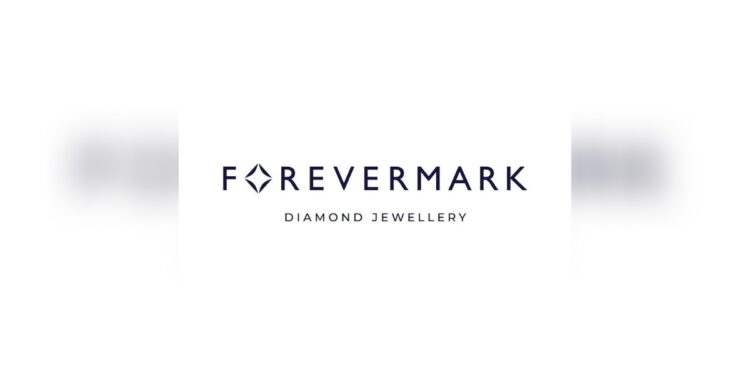 forevermark logo